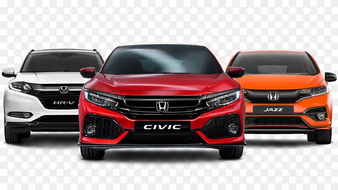 ����������˾-������