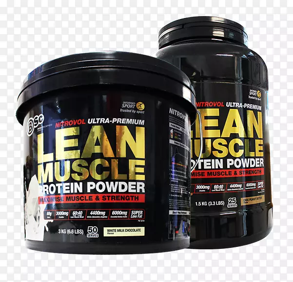 ��ʳ����������ѧ���⵰���ʼ�����-������