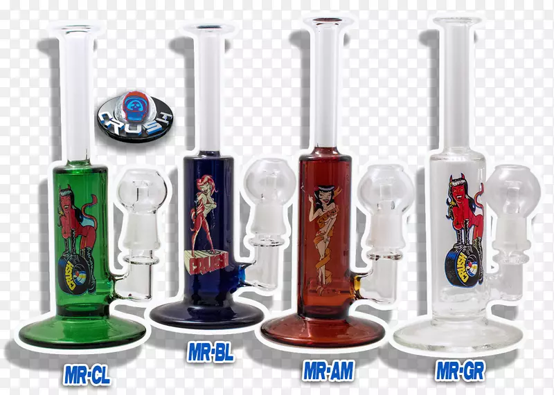 ��Ʒ��Ʋ���������.���-������