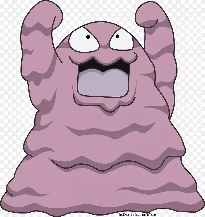 ������������ͼ����-��-������