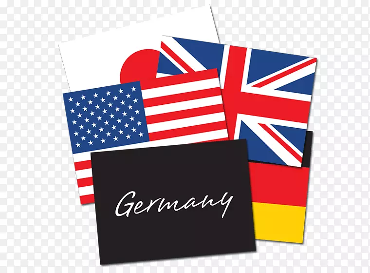 �����־��Ʒ�Ʊ�־-������