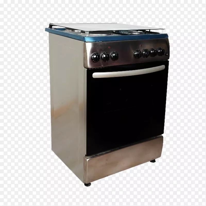 ú��¯���Ӽҵ�������������緹��-������