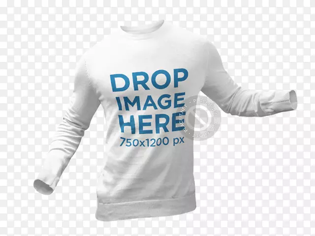 ����T�����챳��-������