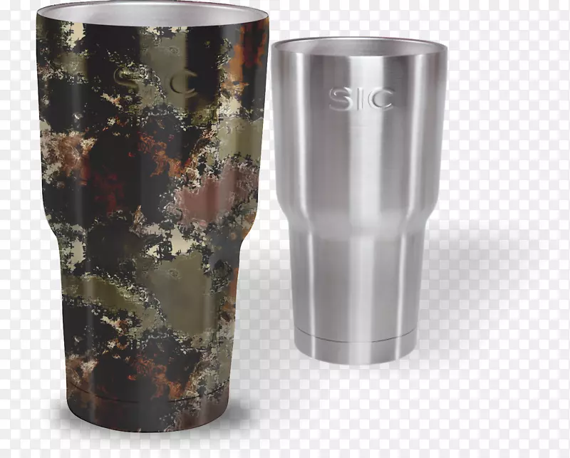 Ϳ�㲣�����׽�������ľ��Ϳ��.αװͼ��-������