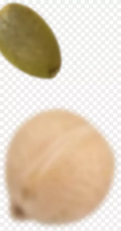 ʳƷ��ҵԭ�ϼ����׷����.��ʳ��ʳƷ-������