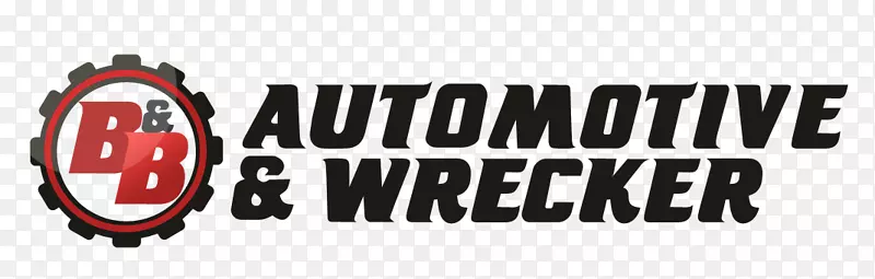 �̱��Ʒ���Ʒ���̱�-����������-������