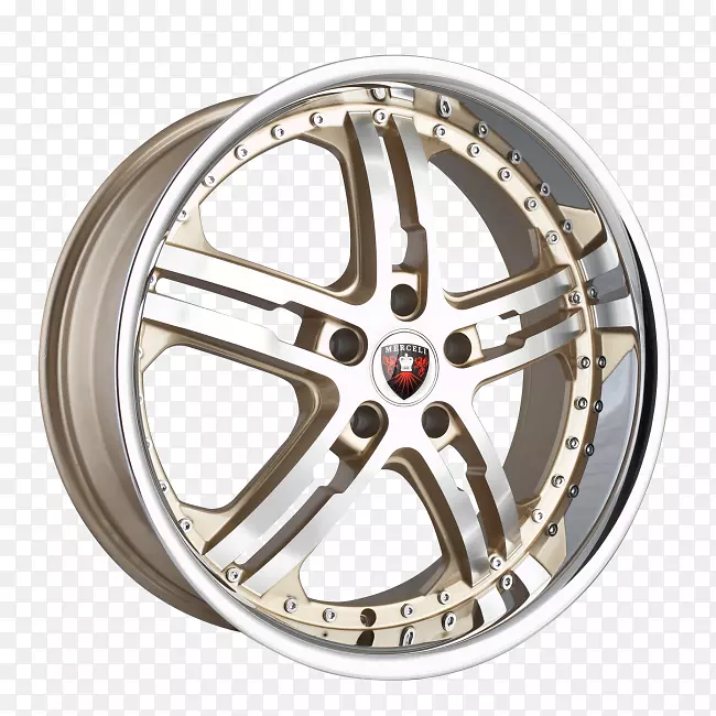 �Ͻ��ּ۸�-������