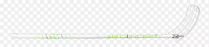 ��Ʒ��Ƴ����������-������