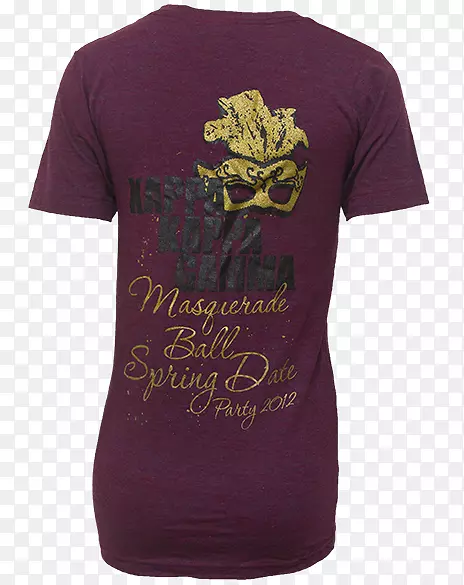 T���������廯ױ���-������