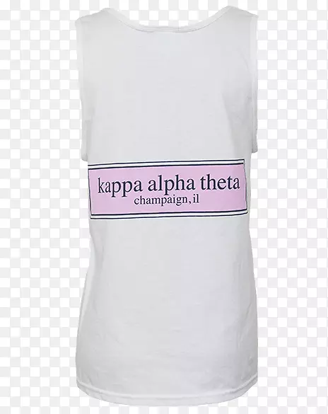 t���侱�����Ʒ-��������-������