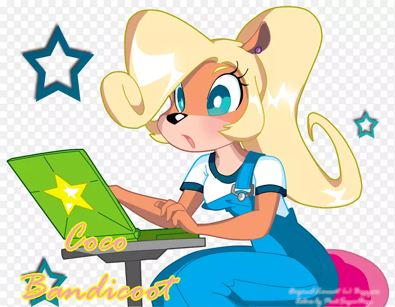 ���������ӿ�ͨ��Ʒ-����-������