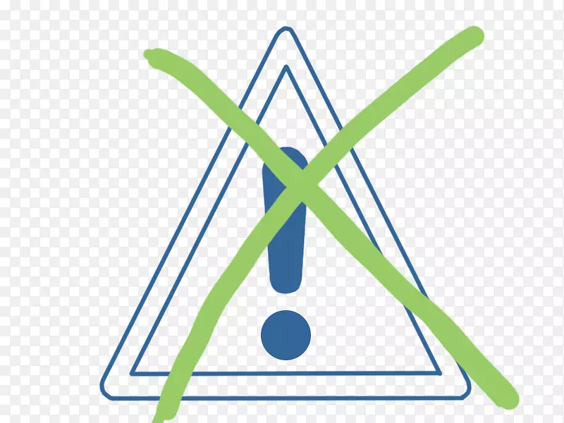 ��Ʒ��Ƽ�����������-������