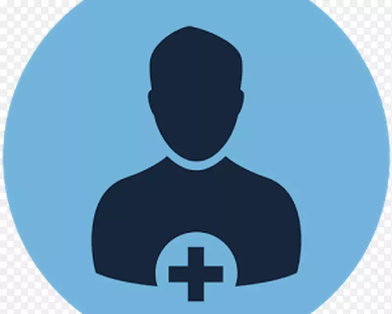 AndroidӦ�ó�����ƶ�Ӧ������GooglePlay-android-������