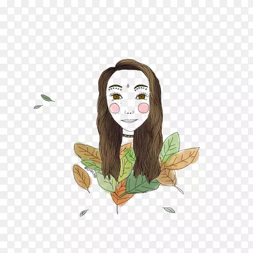 ͼƬ��ͨ���Ͳ�ͼ������-������-������