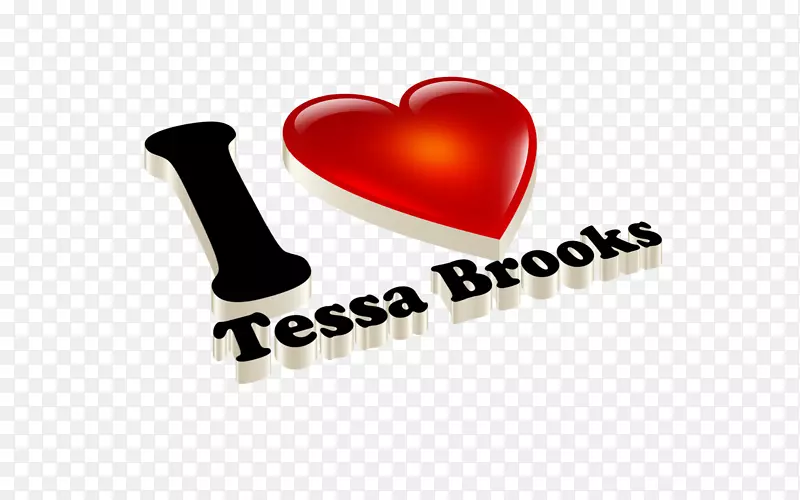 ��Ʒ��Ʊ�־Ʒ���������-������