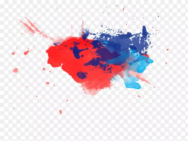 pngͼƬ��������͸��ͼ��adobe Photoshop-ҽ��ͼ��-������