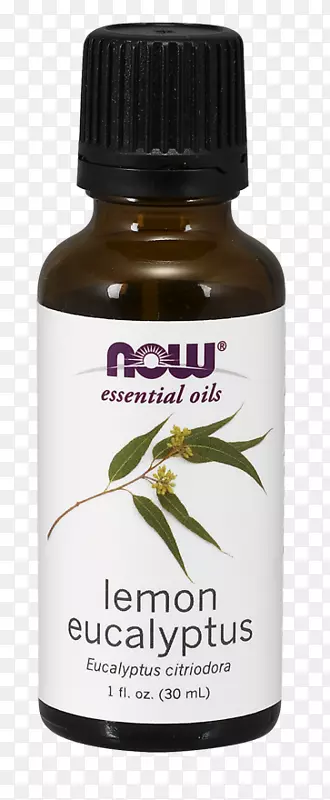 �����-������