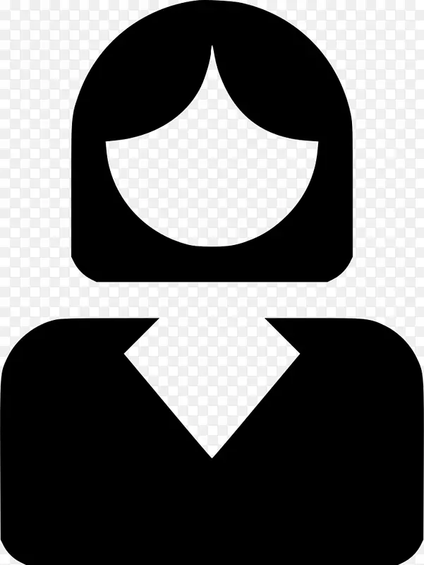 ������Ա�����ͼ��pngͼƬҵ��ƻ�-ҵ��-������