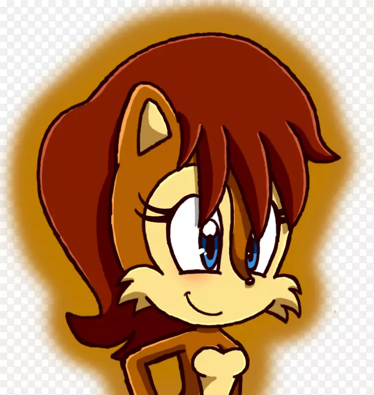 ��è�������廭����-������