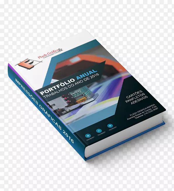 ħҩ���������鵤��ҩ����������������-������