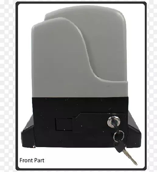 ��Ʒ��ƶ�ý�弼��.�Զ�բ��-������