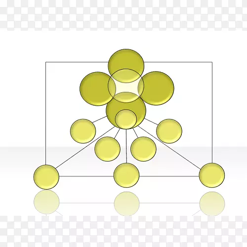 ͼ��-������