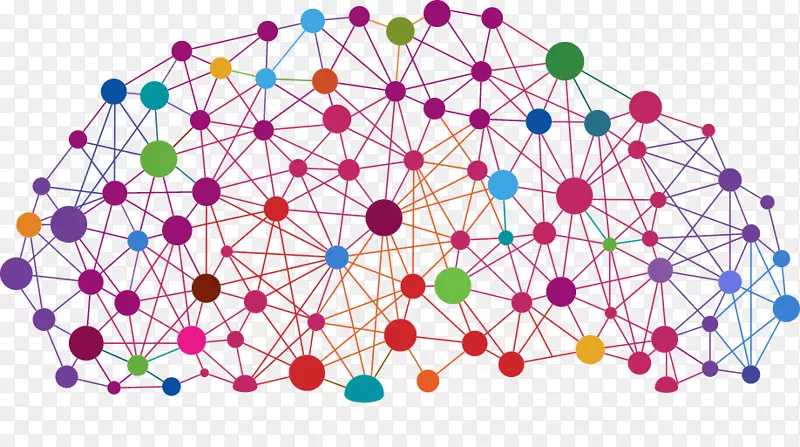 �񾭲�ѧ���񾭿�ѧ���Կ�ѧ����ѧ�ң���Ԫ-������