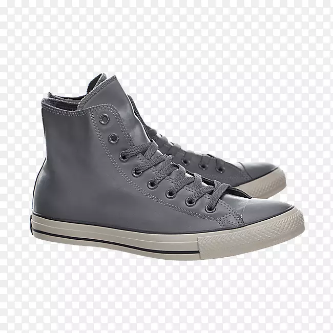 �˶�Ь��Ʒ���Ьѥ����ѵ��ѥ-������