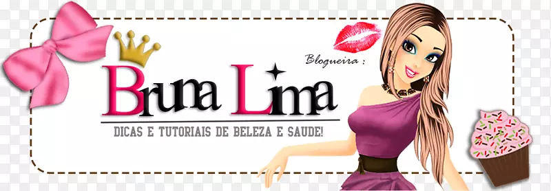 ��־Ь�����ָ��ͼ.�����Ͻ�-������