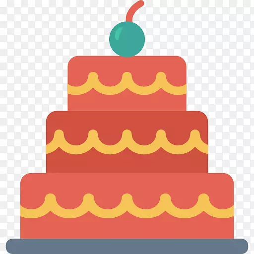 ֽ���������������װ�κ�ɫ����޵���-����-������