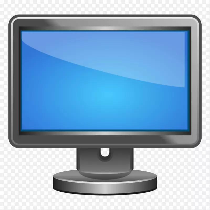 ������ʾ������lcd���˵������װ����ʾװ���������linux-������