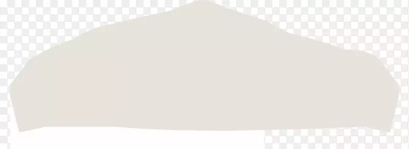 Ԫ����ɽ�����㳡һ����Ʒ��ư�װ��ʿɽSSC����-������