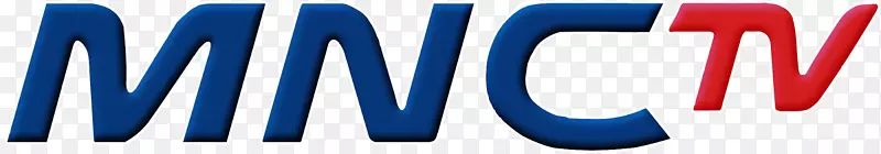 mnctv���ӽ�Ŀ-������