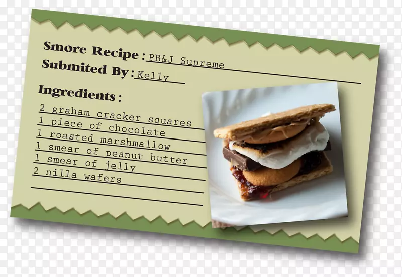 ʳ��-������