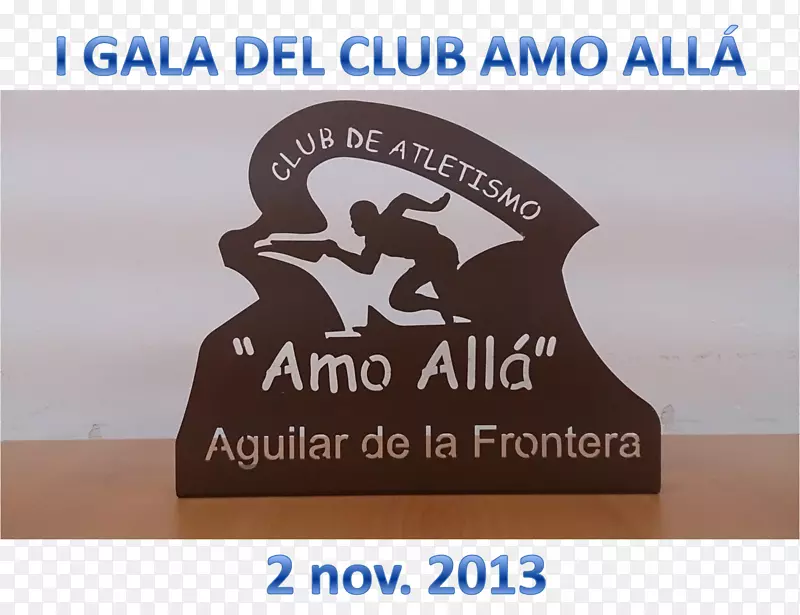 ��־����Ʒ��-����߿�-������