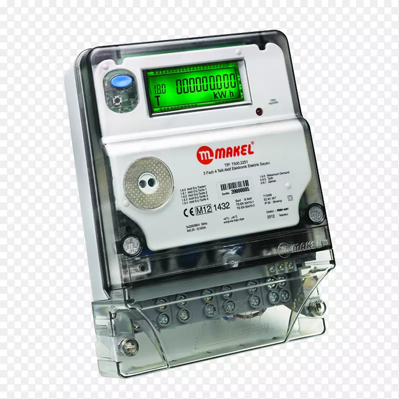 ��������������������Դ��ͷ�Ͳ���.���-������