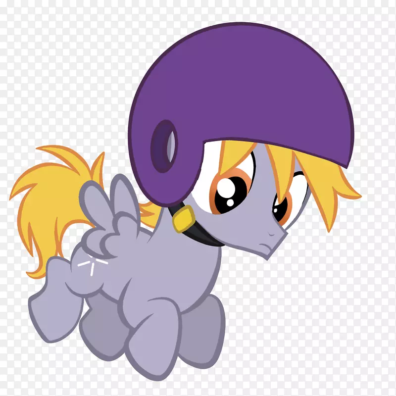 ����������ͼ���������ֽ-��-������