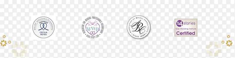 ��Ʒ��������鱦Ʒ������-���õؽ����һ��-������