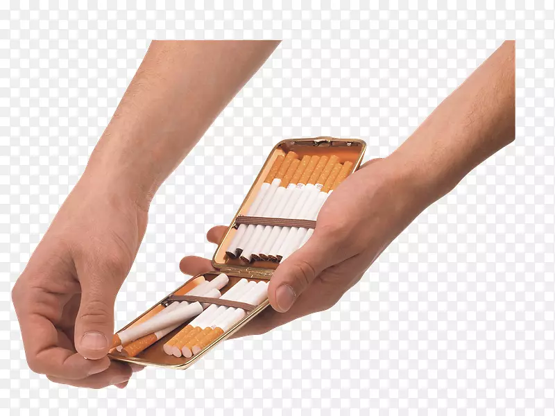 ��ָ��Ĵָ��������-������