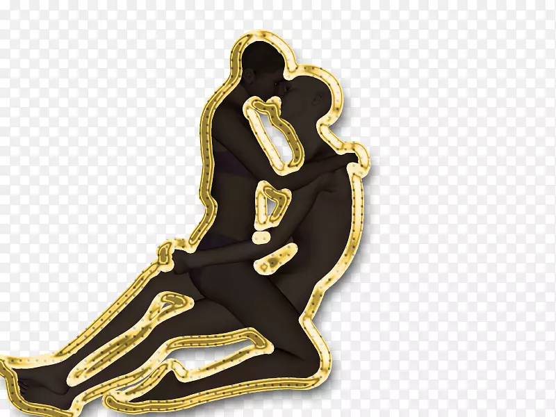 01504�����鱦-LV-������