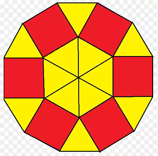 �ԳƼ�����ͼ���ߵ���-������