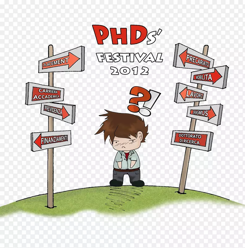 ��Ʒ��ƿ�ͨ��ͼ������Ϊ���-������