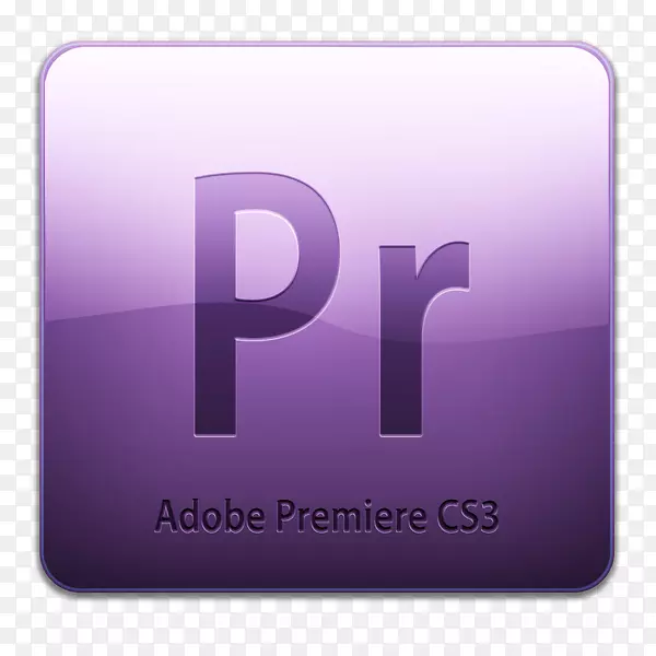Adobe Firere pro cs3 adobe system adobe������adobe acrobat-adobe����ƻձ�-������
