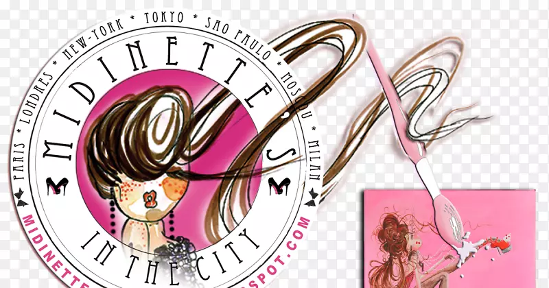 ��װ����ʱ����Ӱ��װ.����-������