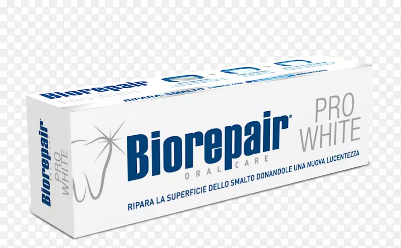 ���࣬�������������׺���.����-������