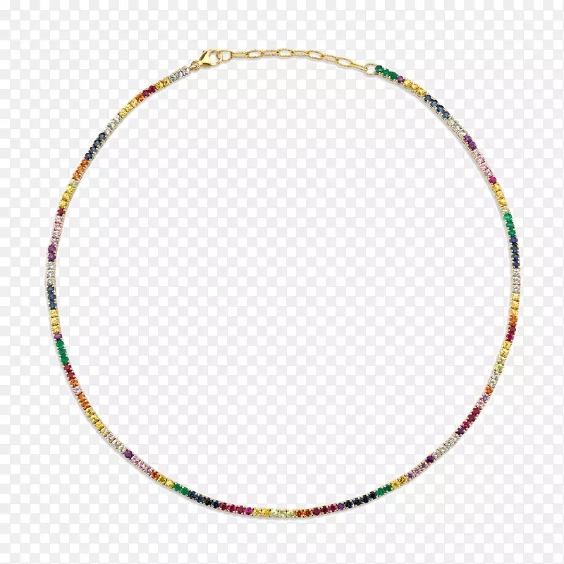 �������鱦����-����-������