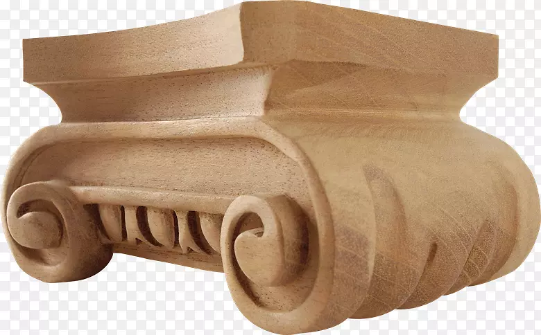 �⾰����ͼƬ/m/083 vt gimp-���-������