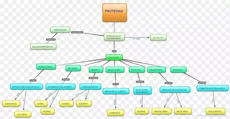 ��Ʒ��Ƽ���������������������-������