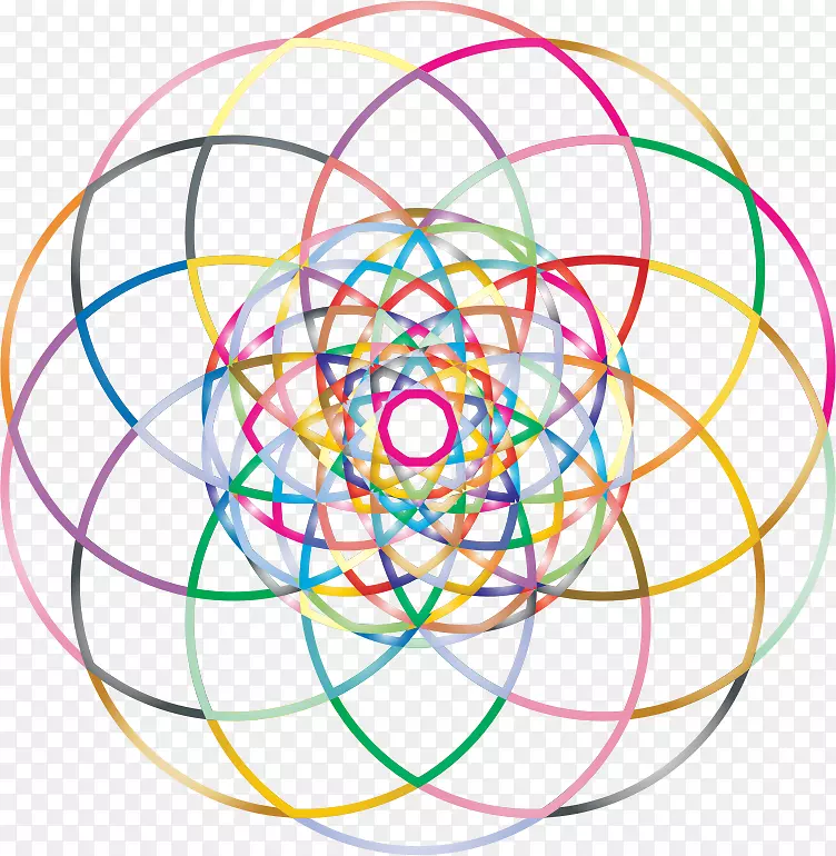 �����-������ɫ-������