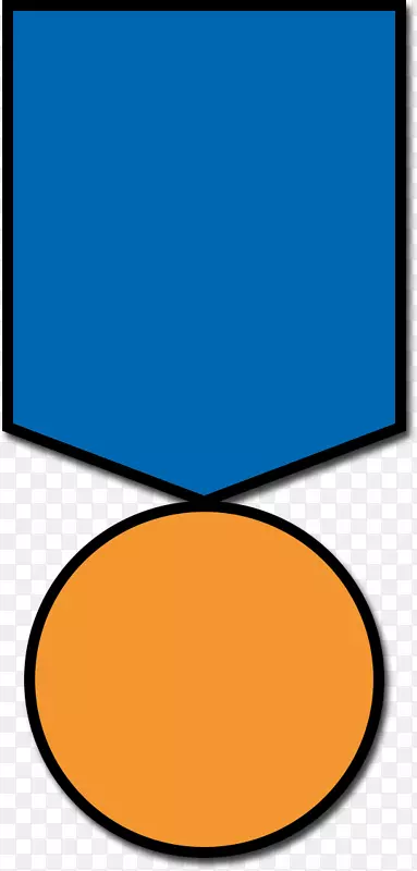 ��ͯ����ѧ��ѧʵ���Ұ�ȫ������������ѧ������-������